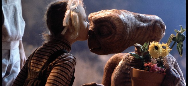 E.T. image for the Contact page