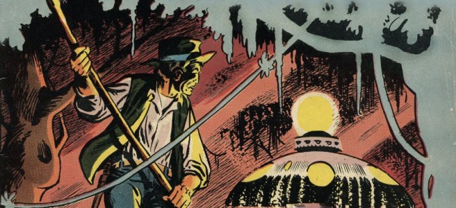 Cover art for The Molotov Cocktail journal